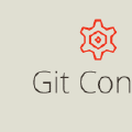 Useful git config settings