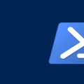 Use an alias in your PowerShell profile to create a new Hugo post