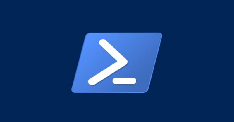 Featured image of post Use an alias in your PowerShell profile to create a new Hugo post