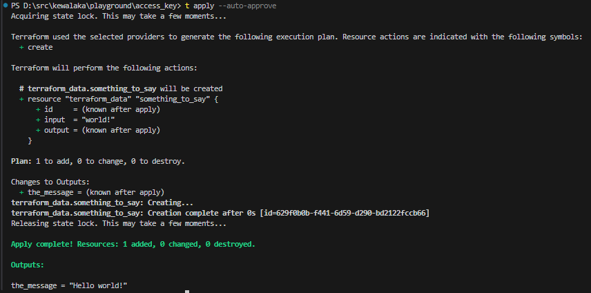 alt text