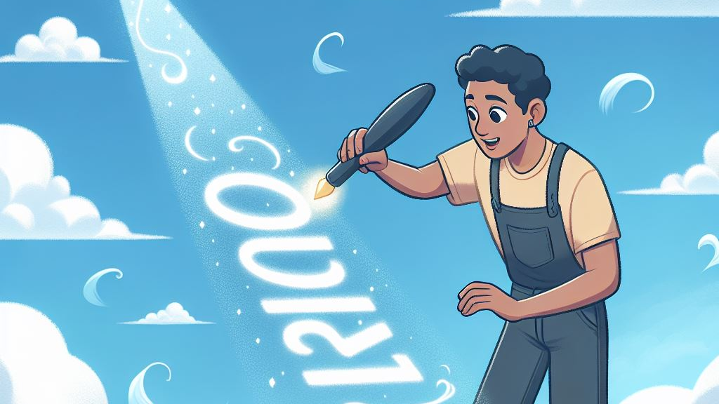 Preview Image