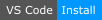 Install in VS Code